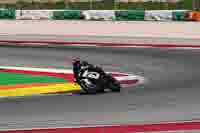 Bike_2